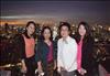 Thailand Talent - MC, Pretty, Singers, Dancers, Promotion Girls, Modeling, Recruitment Agency For The Entertainment Industry Bangkok - www.thailandtalent.com?SCB_Q3