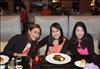 Thailand Talent - MC, Pretty, Singers, Dancers, Promotion Girls, Modeling, Recruitment Agency For The Entertainment Industry Bangkok - www.thailandtalent.com?SCB_Q3