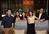 Thailand Talent - MC, Pretty, Singers, Dancers, Promotion Girls, Modeling, Recruitment Agency For The Entertainment Industry Bangkok - www.thailandtalent.com?SCB_Q3