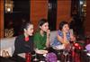 Thailand Talent - MC, Pretty, Singers, Dancers, Promotion Girls, Modeling, Recruitment Agency For The Entertainment Industry Bangkok - www.thailandtalent.com?SCB_Q3