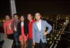 Thailand Talent - MC, Pretty, Singers, Dancers, Promotion Girls, Modeling, Recruitment Agency For The Entertainment Industry Bangkok - www.thailandtalent.com?SCB_Q3