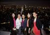 Thailand Talent - MC, Pretty, Singers, Dancers, Promotion Girls, Modeling, Recruitment Agency For The Entertainment Industry Bangkok - www.thailandtalent.com?SCB_Q3