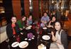 Thailand Talent - MC, Pretty, Singers, Dancers, Promotion Girls, Modeling, Recruitment Agency For The Entertainment Industry Bangkok - www.thailandtalent.com?SCB_Q3