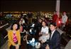 Thailand Talent - MC, Pretty, Singers, Dancers, Promotion Girls, Modeling, Recruitment Agency For The Entertainment Industry Bangkok - www.thailandtalent.com?SCB_Q3