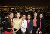 Thailand Talent - MC, Pretty, Singers, Dancers, Promotion Girls, Modeling, Recruitment Agency For The Entertainment Industry Bangkok - www.thailandtalent.com?SCB_Q3