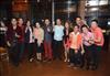 Thailand Talent - MC, Pretty, Singers, Dancers, Promotion Girls, Modeling, Recruitment Agency For The Entertainment Industry Bangkok - www.thailandtalent.com?SCB_Q3