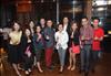 Thailand Talent - MC, Pretty, Singers, Dancers, Promotion Girls, Modeling, Recruitment Agency For The Entertainment Industry Bangkok - www.thailandtalent.com?SCB_Q3