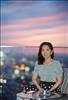 Thailand Talent - MC, Pretty, Singers, Dancers, Promotion Girls, Modeling, Recruitment Agency For The Entertainment Industry Bangkok - www.thailandtalent.com?SCB_Q3