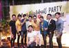 Thailand Talent - MC, Pretty, Singers, Dancers, Promotion Girls, Modeling, Recruitment Agency For The Entertainment Industry Bangkok - www.thailandtalent.com?Jimbeam2016