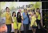 Thailand Talent - MC, Pretty, Singers, Dancers, Promotion Girls, Modeling, Recruitment Agency For The Entertainment Industry Bangkok - www.thailandtalent.com?Jimbeam2016