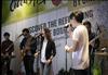 Thailand Talent - MC, Pretty, Singers, Dancers, Promotion Girls, Modeling, Recruitment Agency For The Entertainment Industry Bangkok - www.thailandtalent.com?Jimbeam2016