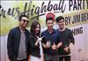 Thailand Talent - MC, Pretty, Singers, Dancers, Promotion Girls, Modeling, Recruitment Agency For The Entertainment Industry Bangkok - www.thailandtalent.com?Jimbeam2016
