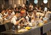 Thailand Talent - MC, Pretty, Singers, Dancers, Promotion Girls, Modeling, Recruitment Agency For The Entertainment Industry Bangkok - www.thailandtalent.com?Jimbeam2016