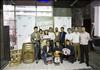 Thailand Talent - MC, Pretty, Singers, Dancers, Promotion Girls, Modeling, Recruitment Agency For The Entertainment Industry Bangkok - www.thailandtalent.com?Jimbeam2016