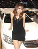 Thailand Talent - MC, Pretty, Singers, Dancers, Promotion Girls, Modeling, Recruitment Agency For The Entertainment Industry Bangkok - www.thailandtalent.com?iinestle