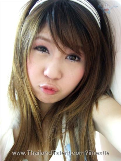Thailand Talent - MC, Pretty, Singers, Dancers, Promotion Girls, Modeling, Recruitment Agency For The Entertainment Industry Bangkok - http://www.thailandtalent.com?iinestle
