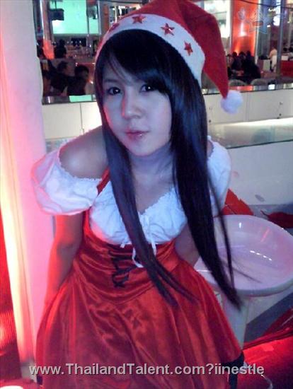 Thailand Talent - MC, Pretty, Singers, Dancers, Promotion Girls, Modeling, Recruitment Agency For The Entertainment Industry Bangkok - http://www.thailandtalent.com?iinestle