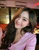 Thailand Talent - MC, Pretty, Singers, Dancers, Promotion Girls, Modeling, Recruitment Agency For The Entertainment Industry Bangkok - www.thailandtalent.com?Pt_Good