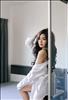 Thailand Talent - MC, Pretty, Singers, Dancers, Promotion Girls, Modeling, Recruitment Agency For The Entertainment Industry Bangkok - www.thailandtalent.com?Pt_Good