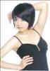 Thailand Talent - MC, Pretty, Singers, Dancers, Promotion Girls, Modeling, Recruitment Agency For The Entertainment Industry Bangkok - www.thailandtalent.com?Mayal3ow