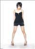 Thailand Talent - MC, Pretty, Singers, Dancers, Promotion Girls, Modeling, Recruitment Agency For The Entertainment Industry Bangkok - www.thailandtalent.com?Mayal3ow