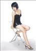 Thailand Talent - MC, Pretty, Singers, Dancers, Promotion Girls, Modeling, Recruitment Agency For The Entertainment Industry Bangkok - www.thailandtalent.com?Mayal3ow