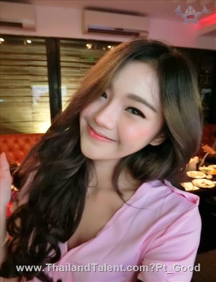 Thailand Talent - MC, Pretty, Singers, Dancers, Promotion Girls, Modeling, Recruitment Agency For The Entertainment Industry Bangkok - http://www.thailandtalent.com?Pt_Good