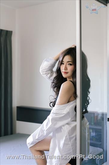 Thailand Talent - MC, Pretty, Singers, Dancers, Promotion Girls, Modeling, Recruitment Agency For The Entertainment Industry Bangkok - http://www.thailandtalent.com?Pt_Good