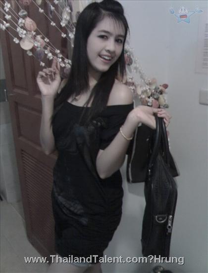 Thailand Talent - MC, Pretty, Singers, Dancers, Promotion Girls, Modeling, Recruitment Agency For The Entertainment Industry Bangkok - http://www.thailandtalent.com?Hrung