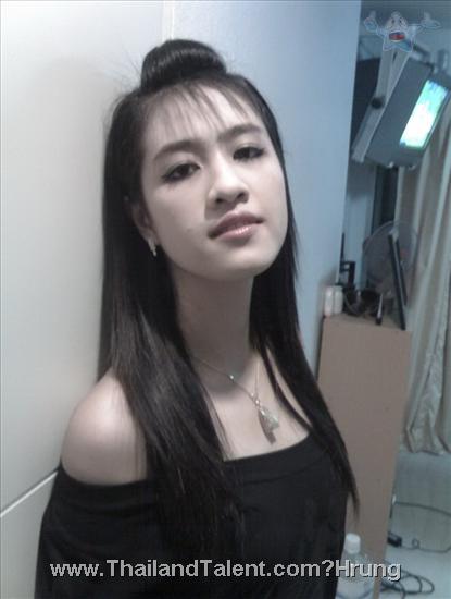 Thailand Talent - MC, Pretty, Singers, Dancers, Promotion Girls, Modeling, Recruitment Agency For The Entertainment Industry Bangkok - http://www.thailandtalent.com?Hrung