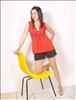 Thailand Talent - MC, Pretty, Singers, Dancers, Promotion Girls, Modeling, Recruitment Agency For The Entertainment Industry Bangkok - www.thailandtalent.com?peachy
