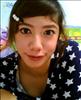 Thailand Talent - MC, Pretty, Singers, Dancers, Promotion Girls, Modeling, Recruitment Agency For The Entertainment Industry Bangkok - www.thailandtalent.com?pannarai