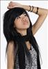 Thailand Talent - MC, Pretty, Singers, Dancers, Promotion Girls, Modeling, Recruitment Agency For The Entertainment Industry Bangkok - www.thailandtalent.com?buadekload
