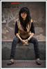 Thailand Talent - MC, Pretty, Singers, Dancers, Promotion Girls, Modeling, Recruitment Agency For The Entertainment Industry Bangkok - www.thailandtalent.com?buadekload