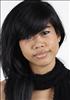 Thailand Talent - MC, Pretty, Singers, Dancers, Promotion Girls, Modeling, Recruitment Agency For The Entertainment Industry Bangkok - www.thailandtalent.com?buadekload