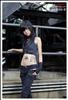 Thailand Talent - MC, Pretty, Singers, Dancers, Promotion Girls, Modeling, Recruitment Agency For The Entertainment Industry Bangkok - www.thailandtalent.com?buadekload