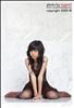 Thailand Talent - MC, Pretty, Singers, Dancers, Promotion Girls, Modeling, Recruitment Agency For The Entertainment Industry Bangkok - www.thailandtalent.com?buadekload