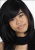 Thailand Talent - MC, Pretty, Singers, Dancers, Promotion Girls, Modeling, Recruitment Agency For The Entertainment Industry Bangkok - www.thailandtalent.com?buadekload