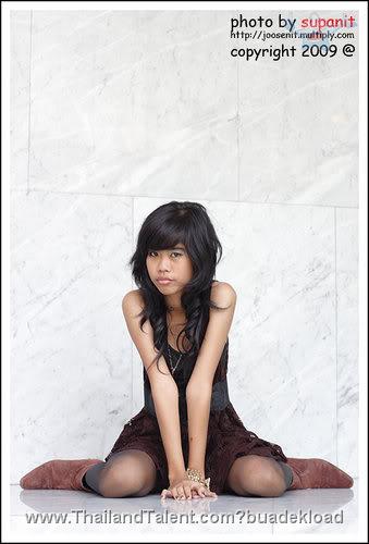 Thailand Talent - MC, Pretty, Singers, Dancers, Promotion Girls, Modeling, Recruitment Agency For The Entertainment Industry Bangkok - http://www.thailandtalent.com?buadekload