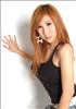 Thailand Talent - MC, Pretty, Singers, Dancers, Promotion Girls, Modeling, Recruitment Agency For The Entertainment Industry Bangkok - www.thailandtalent.com?bosschan