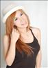 Thailand Talent - MC, Pretty, Singers, Dancers, Promotion Girls, Modeling, Recruitment Agency For The Entertainment Industry Bangkok - www.thailandtalent.com?bosschan