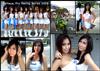 Thailand Talent - MC, Pretty, Singers, Dancers, Promotion Girls, Modeling, Recruitment Agency For The Entertainment Industry Bangkok - www.thailandtalent.com?bosschan