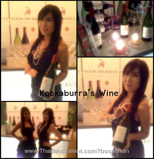 Thailand Talent - MC, Pretty, Singers, Dancers, Promotion Girls, Modeling, Recruitment Agency For The Entertainment Industry Bangkok - http://www.thailandtalent.com?bosschan