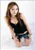 Thailand Talent - MC, Pretty, Singers, Dancers, Promotion Girls, Modeling, Recruitment Agency For The Entertainment Industry Bangkok - www.thailandtalent.com?pookky_pk