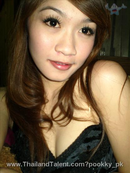 Thailand Talent - MC, Pretty, Singers, Dancers, Promotion Girls, Modeling, Recruitment Agency For The Entertainment Industry Bangkok - http://www.thailandtalent.com?pookky_pk