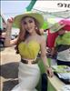 Thailand Talent - MC, Pretty, Singers, Dancers, Promotion Girls, Modeling, Recruitment Agency For The Entertainment Industry Bangkok - www.thailandtalent.com?McPt_Mind