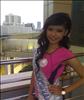 Thailand Talent - MC, Pretty, Singers, Dancers, Promotion Girls, Modeling, Recruitment Agency For The Entertainment Industry Bangkok - www.thailandtalent.com?monster