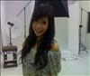 Thailand Talent - MC, Pretty, Singers, Dancers, Promotion Girls, Modeling, Recruitment Agency For The Entertainment Industry Bangkok - www.thailandtalent.com?monster