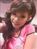 Thailand Talent - MC, Pretty, Singers, Dancers, Promotion Girls, Modeling, Recruitment Agency For The Entertainment Industry Bangkok - www.thailandtalent.com?monster