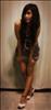 Thailand Talent - MC, Pretty, Singers, Dancers, Promotion Girls, Modeling, Recruitment Agency For The Entertainment Industry Bangkok - www.thailandtalent.com?monster